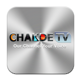 Chakde TV Punjabi TV Channel icon