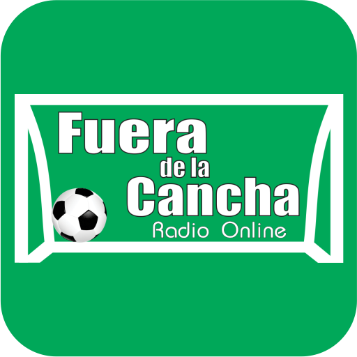 Fuera de la Cancha Radio