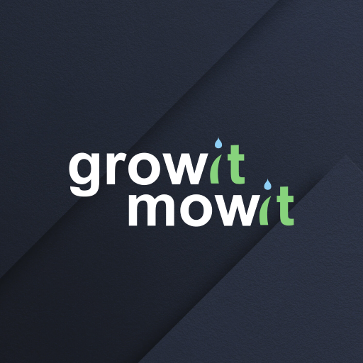 Growitmowit Download on Windows