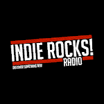 Cover Image of ダウンロード Indie Rocks  APK