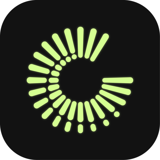 Circle: Business Community logo