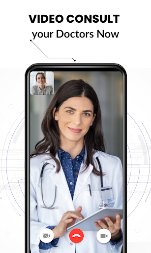 Dr Unmesh Phadnis Childrens