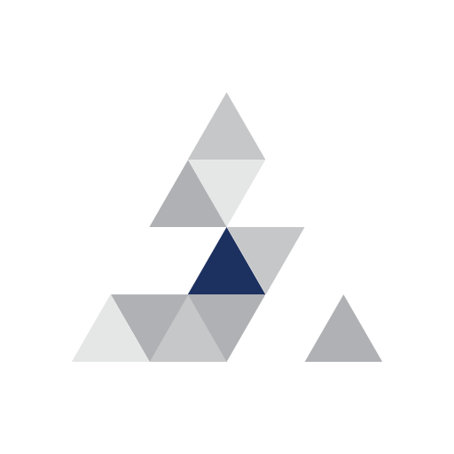 Icon Business Bank Mobile logo