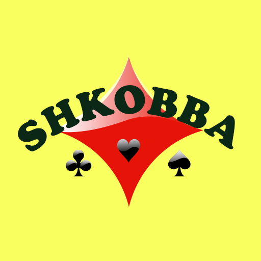 Shkobba LY