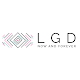 LGD-NY Download on Windows