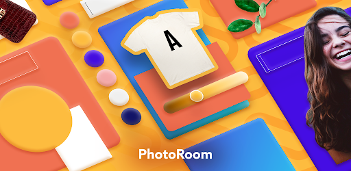 PhotoRoom Studio Photo Editor 