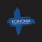 Cover Image of ดาวน์โหลด Koinonia Christian Church  APK