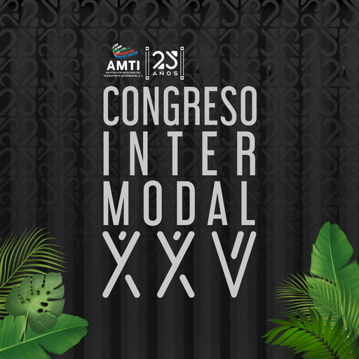 AMTI México - AppWisp.com