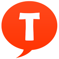 Free TANtipsGO Video  Chat Broadcast Tips 2021