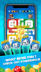 Ludo Club APK for Android Download 3