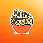 Cover Image of Download Julie's Noodles - Austin 1.0.0 APK