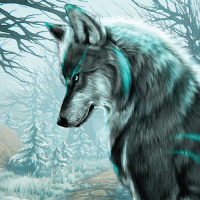 The Hunter Wolf Wolf 3D Simulator