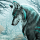 The Hunter Wolf: Wolf 3D Simulator Download on Windows