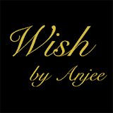 Wish By Anjee icon
