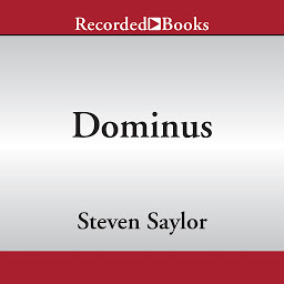 Dominus की आइकॉन इमेज