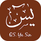 hafalan surat Yasin - Memorize Quran Surah Yasin icon