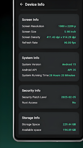 Logo https://play-lh.googleusercontent.com/8S4vy8M_TI2bG3fyOuy9vPorPvgfrn9FR16Cl2JlaEkXReaGmo-DBAfi4yXPNNyVwMod