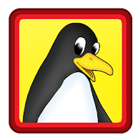 Zoo-phonics 14. The Penguin Po