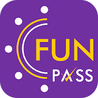 FunPass