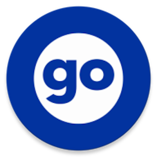SquareTrade Go ServiceLog logo