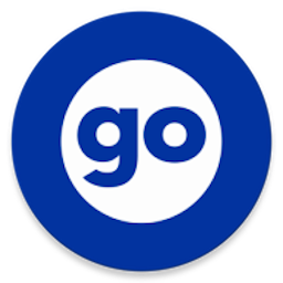 SquareTrade Go ServiceLog: Download & Review