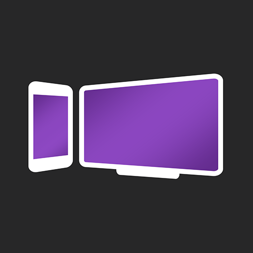 Screen Mirroring For Roku Apps No, How To Screen Mirror On Roku Tcl Tv