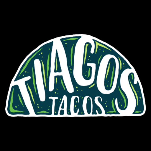 Tiagos Tacos