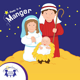 Icon image Away in a Manger