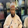 Sheikh Usman Abubakar