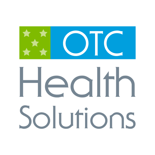 OTC Health Solutions 2.0.2 Icon