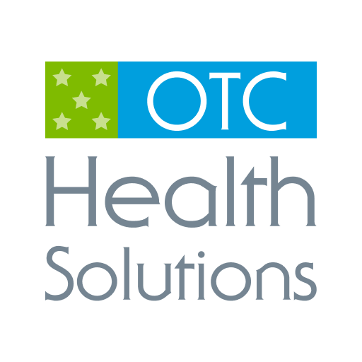 OTC Health Solutions