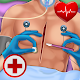 Cirugía a corazón abierto Operar ahora Descarga en Windows