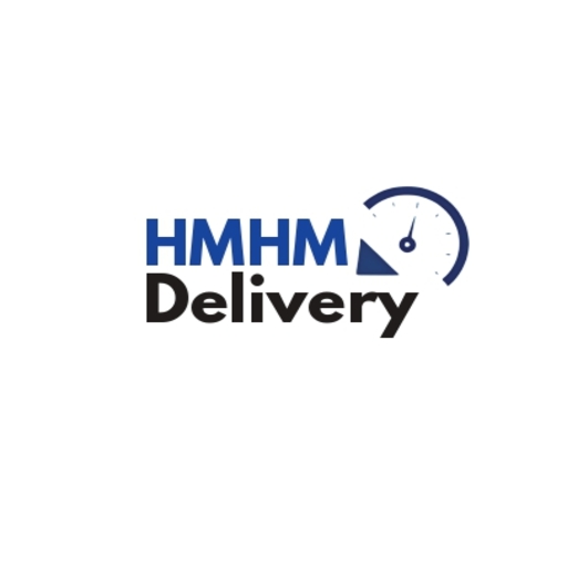 Hmhm - همهم Download on Windows