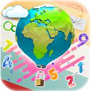 Top 30 Trivia Apps Like World Numbers Quiz - Best Alternatives
