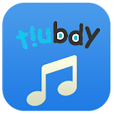 Tiubbady Music Joke icon