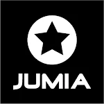 Cover Image of Download JUMIA Online Shopping  APK