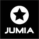 Télécharger JUMIA Online Shopping Installaller Dernier APK téléchargeur