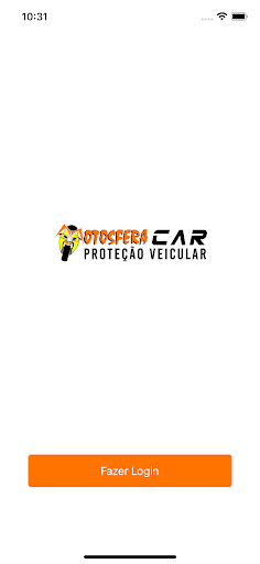 Motosfera Car Screen 3