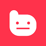 Cover Image of 下载 Blip - A Friendly & Smart Guide for K-Pop Stans! 2.3.0 APK