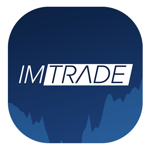 IMTrade logo