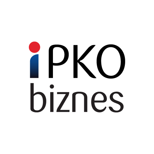 iPKO biznes