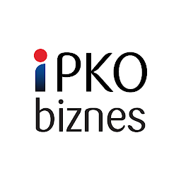 Icon image iPKO biznes