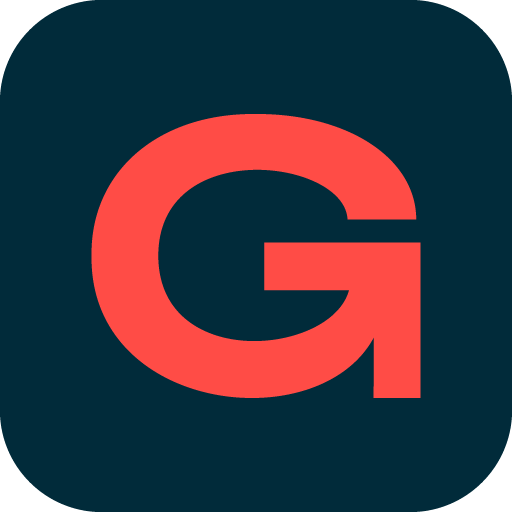 Get-it 1.0.5 Icon