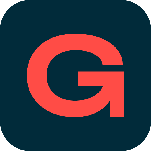 Get-it logo