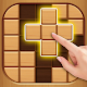 Wood Block Puzzle - New Block Puzzle Blast Game Auf Windows herunterladen