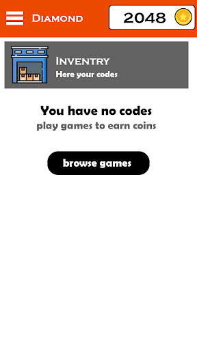 ML Diamond - Rewards Bang