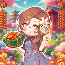Kawaii Mansion: Find It Out Mod Apk
