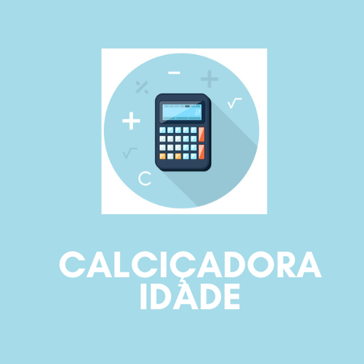 Calc-Etapa logo
