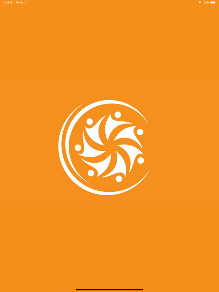 #5. Fan Scan App (Android) Podle: Fan Factory