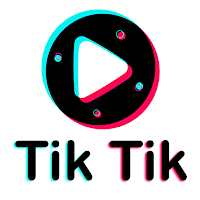 Tik Tik Short Video Status  Indian VidStatus App
